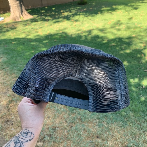 Hornady Hat - Picture 2 of 3